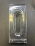Apple Mac M7649 17" Studio Display Lcd Monitor Adc Replacement Part-stand. Fixed Price $43.63.