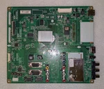 Genuine Lg Tv Main Board EAX64113202. Fixed Price $33.99.