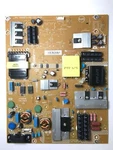 Vizio ADTVE1620AD5 Power Supply Board. Fixed Price $30.96.