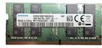 16GB Samsung M471A2K43CB1-CRC DDR4 PC4-2400 So-dimm Laptop Memory. Fixed Price $45.00.