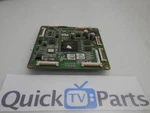 Samsung HPS5073X/XAA BN96-03366A (LJ92-01371A) Main Logic Ctrl Board. Fixed Price $24.95.