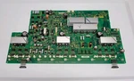 Pioneer AWV2448 (ANP2184-A, ANP2184-B, AWW1260) Y-main Board. Fixed Price $32.00.