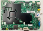 Main Board BN94-08766J BN97-09644A For Samsung LH40DMEPLGA/GO 40" Tv. Fixed Price $20.99.