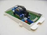 6871EC1121E Lg Dryer Main Control Board -. Fixed Price $32.00.