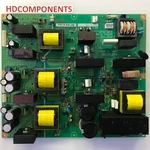 J2060171, 7A250654, LCD4000, L40HV201, MLM400, LCD4000-BK, Ned Power Supply. Fixed Price $27.99.