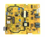 Vizio E320I-A0 Power Supply Board B178-601 , 4H.B1780.061 /B1. Fixed Price $34.95.