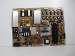 BN44-00270A Power Board For Samsung UN46B8000XFXZA. Fixed Price $24.99.