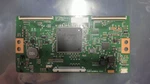 Lg 6870C-0833A LD430EQE-FLA1 Logic Board. Fixed Price $9.00.