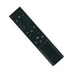 BN59-01388H BN59-01388A Voice Replaced Remote Control For Samsung Tv GU65TU6979U. Fixed Price $23.98.