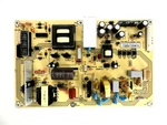 Sharp LC-40LE550U Power Supply Board 9JY0940CTJ05000 , (FTPL-009). Fixed Price $44.95.