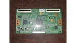 Tested! Sony KDL-46BX420, KDL-46BX450 T-con Circuit Board LJ94-03842L. Fixed Price $30.95.