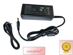 Ac Adapter For Juniper Networks DA-60N12-B DA60N12B P/n 740-066473 740066473 12V. Fixed Price $15.99.