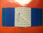 Tv Lvds Video Flex Ribbon Cable BN96-22728A. Fixed Price $19.99.