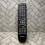 Samsung AA59-00481A Remote Control Clean Tested & Works See Video. Fixed Price $11.98.