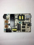 Tcl 81-PBE055-H95 (SHG5504D01-101H) Power Supply For 55US5800 55US57. Fixed Price $28.96.