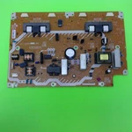 Panasonic TC-L32C3 Tv Power Supply Backlight Inverter Main Board TNPA5361. Fixed Price $32.75.