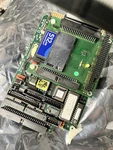 Winsystems Mcm/lpm 586 Rev 400-0288-000D 1999. Fixed Price $400.00.