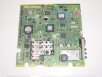 New Panasonic TC-P50G10 Main Board (this Model Only!) TNPH0793AC Z937. Fixed Price $86.90.