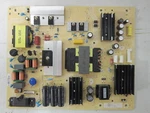 Onn 100012587 Power Supply (715GA018-P01-004-003S) PLTVKIA31XXEL. Fixed Price $29.89.
