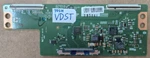 Toshiba 6871L-3850A (6870C-0532B) T-con Board. Fixed Price $19.00.