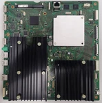 Sony XBR-65X900B / 55X900B 79X900B Main Board A2039719A *read Description*. Fixed Price $39.99.