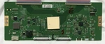 Sony XBR-75X850D T-con 6871L-4450B 6870C-0616B. Fixed Price $24.00.