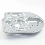 Samsung DC61-03307A Washer Die Motor Support Bracket. Fixed Price $154.50.