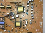 Magnavox 50ME314V/F7 Power Supply Board BA4GU5F0102 , A4GU6MPW Free Shipping. Fixed Price $39.99.