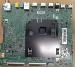 BN94-10798A Samsung Main Board UN40KU6300FXZA. Fixed Price $25.20.