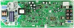 Magnavox A4AFRMMA-001 Digital Main Board/ Psu For 32ME303V/F7 (ME2 Serial). Fixed Price $30.63.