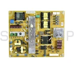 New In Box Sony KLV-55EX630 Power Board DPS-195AP-1A. Fixed Price $115.00.