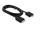 Connect Hdmi Cable Cord (BN39-02015A). Fixed Price $113.84.