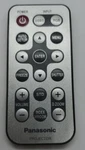 Oem Panasonic TNQE239 Remote Control PTLC76U PTLM2U PTLM1U PTL711U PTLB20U. Fixed Price $13.91.