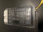 Samsung DC92 01607D Dryer Control Board Interface AZ26502 BK150. Fixed Price $57.81.