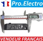 Panasonic TX-L42ET60B 8017-01620P Wireless Tv Card. Fixed Price $30.83.
