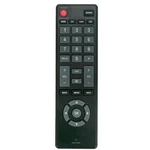 NH316UD Replace Remote Control Fit For Sanyo Tv FW32D06F, FW32D06FB, FW32D08F. Fixed Price $9.96.