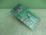 EBR67471709 Lg Microwave Control Board. Fixed Price $37.77.