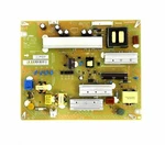 Vizio D55-D2 Power Supply Board 056.04167.6071. Fixed Price $49.95.