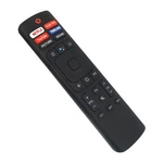 ERF3B69 Replace Remote For Sharp Tv LC-50N7000 LC-43N7000 LC-55Q7530U LC-43N5000. Fixed Price $9.85.