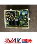Lg Ge 6871EA1016A Washer Control Board Jjv# 46834. Fixed Price $359.96.