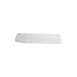 Samsung DA97-11542L Refrigerator Assy Cover Rail Pantry-right AW2 Face Li. Fixed Price $136.61.