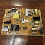 Sony KD-50X690E Power Board 715G8413-P01-001-0H2S PLTVHY401XACB. Fixed Price $29.98.