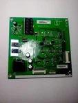 Vizio INTVCV477XXA5 (715G5682-P01-000-004S) Led Driver. Fixed Price $18.96.