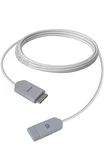 5M One Connect Cable For Samsung 43 55 65 Inch Class The Frame Led LS003 4K Tv. Fixed Price $240.00.