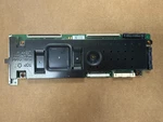 Lg 6871L-7606B T-con Board For OLED77C4AUA. Fixed Price $74.90.