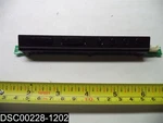 Used: AGF7398 Lg Button Board 3606-SD EAX63530501(0). Fixed Price $8.44.