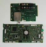 Sony A2037451B Main Board For KDL-48W600B, KDL48W590B, KDL40W590B, KDL40W600B. Fixed Price $59.89.