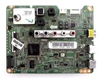 Samsung UN32EH4000F Main Board BN94-05763E Brand New. Fixed Price $34.95.