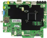 Samsung BN94-09965A Main Board For LH48DBEPLGA/GO (version VS03). Fixed Price $28.73.