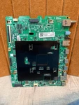 BN94-15724A Samsung Main Board, BN97-17191G, BN41-02794A, QN75LST7TAFXZA. Fixed Price $50.00.